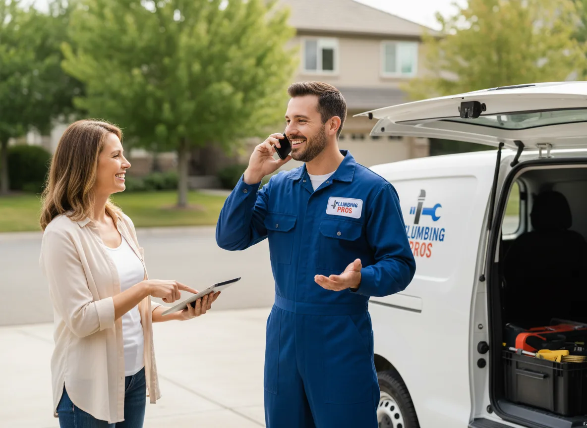 Water Heater Repair Aldrich, MO FAQs